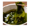 久世福商店 天然海帶和紫菜湯 含高湯 60g