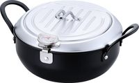 https://image.dokodemo.world/catalog-skus/9021071/3a205db7381abaaa903bfd626551e7bc.jpg