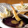 Waspu Flay Tempura Hot Pot Sanjo Masatisho Circuit 20cm with Iron Poverting IH Compatible TM-9467