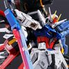 RG 1/144 完美攻擊高達