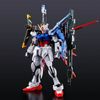 RG 1/144 完美攻擊高達