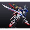 RG 1/144 完美攻擊高達