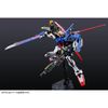 RG 1/144 完美攻擊高達