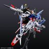 RG 1/144 完美攻擊高達