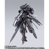 METAL BUILD Gundam Astraea TYPE-X Finsternis