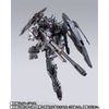 METAL BUILD Gundam Astraea TYPE-X Finsternis