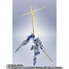 METAL ROBOT魂 巴爾高達