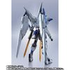 METAL ROBOT魂 巴爾高達