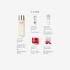 SK-II 密集修护套装