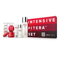 SK-II（エスケーツー）インテンシブ ピテラ セット