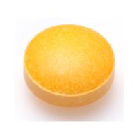 DHC 持久维生素B混合装 60天用量 (120片)