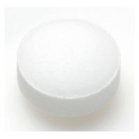 DHC Sustainable Vitamin C Mix 60 days (240 grains)