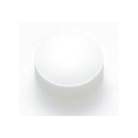 DHC 持続型ビオチン 60日分 (60粒)