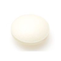 DHC sustained folic acid 60 days (60 tablets)