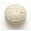DHC ねむリラク 10日分 (30粒)