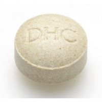 DHC ねむリラク 10日分 (30粒)