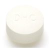 DHC lactic acid bacteria AL of 3 barrier fungus (20 tablets)