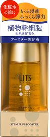 LITS LITS Stem Plus Introductory Serum 50ml