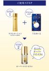 LITS LITS EGF+ Overnight Serum, 20g