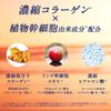LITS LITS Revival Moisturizing Balls (6 pieces)