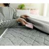 Kiinaru Nioitori 防螨虫柑橘混合香型 6枚入