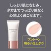 프리마비스타 스킨 프로텍트 베이스＜건조 무너짐 방지＞ 25g