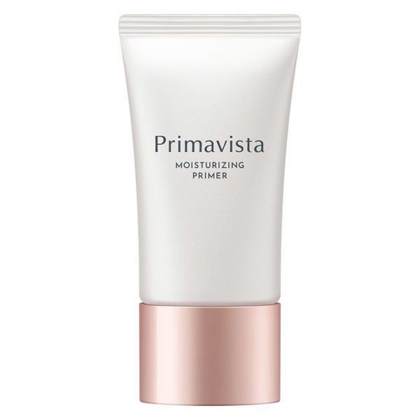 PRIMAVISTA Skin Protect Base &lt;Drying Prevention&gt; 25G