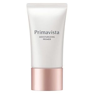 Primavista 妝前保濕隔離霜＜防止乾燥脫妝＞ 25g