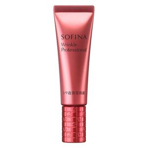 SOFINA Linkle Professional Siwa Improvement Beauty Solution 20G