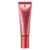 SOFINA Wrinkle Professional Wrinkle Improvement Serum 20g