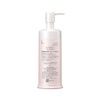 SOFINA Serum Makeup Remover for Dry Skin (Gel) 155 g