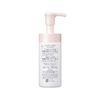 SOFINA 干性肌肤专用卸妆乳（泡沫型，可洗脸）150ml