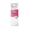 SOFINA 干性肌肤专用卸妆乳（泡沫型，可洗脸）150ml