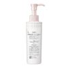 SOFINA 乾燥肌專用美容液洗面乳〈液體型〉150ml