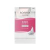 SOFINA 乾燥肌專用美容液洗顏乳〈彈力泡沫〉120g