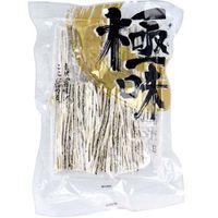 흑임자 이야기 165g