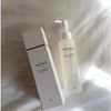 HONO Honowo MC 清洁按摩凝胶和卸妆液 120g