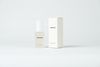 45 ml of IIAHO sake lease cosmetic solution