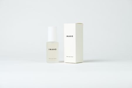 45 ml of IIAHO sake lease cosmetic solution