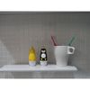 ビバテック キッズ用電動歯ブラシ ピカるん ぶるぶるはぶらし あひる 1台 VIVATEC