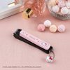 Kai Hello Kitty 日式新标准M花樱花指甲刀