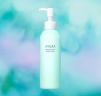 AYURA Japanese Store | DOKODEMO