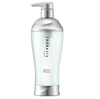 mixim(믹심) THERATIS by mixim 나이트 리페어 샴푸(본품/나이트 라벤더 아로마 향) 샴푸 435mL