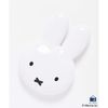 Miffy Face Powder with Puff and Mirror, Natural Beige, 9g