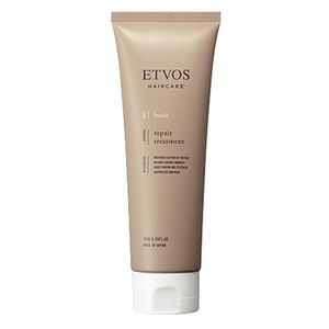 ETVOS Etovos Repair Treatment 180g