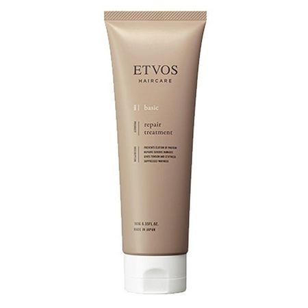 ETVOS 에토보스 리페어 트리트먼트 180g
