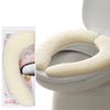 산코 오쿠다케 흡착 변좌시트 초하이파일 크림 KQ-70
