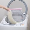 산코 오쿠다케 흡착 변좌시트 초하이파일 크림 KQ-70