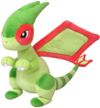 Pokemon ALL STAR COLLECTION (S) Plush Toy/Flygon