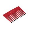 Head Comb HC-550